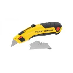 Stanley 0-10-778 FatMax® Uitschuifmes -Aanbiedingen Tool Gigant Winkel 0 10 778 1