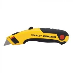 Stanley 0-10-778 FatMax® Uitschuifmes -Aanbiedingen Tool Gigant Winkel 0 10 778 2
