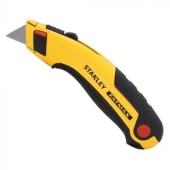 Stanley 0-10-778 FatMax® Uitschuifmes -Aanbiedingen Tool Gigant Winkel 0 10 778 3