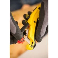 Stanley 0-10-778 FatMax® Uitschuifmes -Aanbiedingen Tool Gigant Winkel 0 10 778 a3