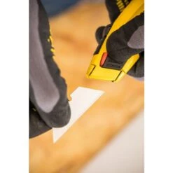 Stanley 0-10-778 FatMax® Uitschuifmes -Aanbiedingen Tool Gigant Winkel 0 10 778 a4