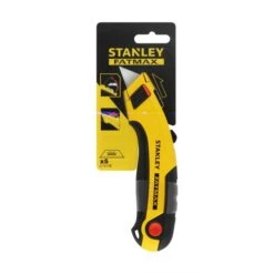 Stanley 0-10-778 FatMax® Uitschuifmes -Aanbiedingen Tool Gigant Winkel 0 10 778 p1