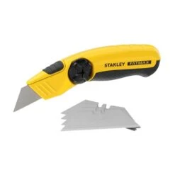 Stanley 0-10-780 FatMax® Vast Mes -Aanbiedingen Tool Gigant Winkel 0 10 780 1