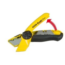 Stanley 0-10-780 FatMax® Vast Mes -Aanbiedingen Tool Gigant Winkel 0 10 780 f2