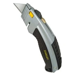 Stanley 0-10-788 Uitschuifmes Instant Change -Aanbiedingen Tool Gigant Winkel 0 10 788 1