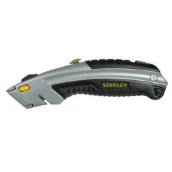 Stanley 0-10-788 Uitschuifmes Instant Change -Aanbiedingen Tool Gigant Winkel 0 10 788 3