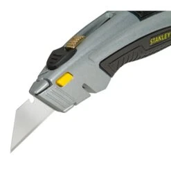 Stanley 0-10-788 Uitschuifmes Instant Change -Aanbiedingen Tool Gigant Winkel 0 10 788 4