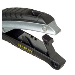 Stanley 0-10-788 Uitschuifmes Instant Change -Aanbiedingen Tool Gigant Winkel 0 10 788 5