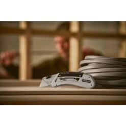 Stanley 0-10-810 Quickslide Mes -Aanbiedingen Tool Gigant Winkel 0 10 810 a1