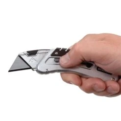 Stanley 0-10-810 Quickslide Mes -Aanbiedingen Tool Gigant Winkel 0 10 810 a2