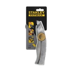 Stanley 0-10-818 FatMax® Pro Vast Mes -Aanbiedingen Tool Gigant Winkel 0 10 818 p1