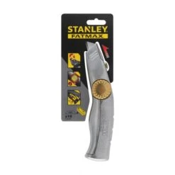 Stanley 0-10-819 FatMax® Pro Uitschuifmes -Aanbiedingen Tool Gigant Winkel 0 10 819 p1