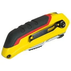 Stanley 0-10-825 FatMax® Vouwbaar Uitschuifmes 35 Stanley 0-10-825 FatMax® Vouwbaar Uitschuifmes -Aanbiedingen Tool Gigant Winkel 0 10 825 5