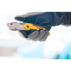 Stanley 0-10-825 FatMax® Vouwbaar Uitschuifmes 39 Stanley 0-10-825 FatMax® Vouwbaar Uitschuifmes -Aanbiedingen Tool Gigant Winkel 0 10 825 a2