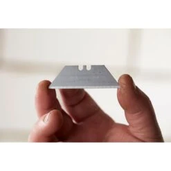 Stanley 1-11-921 Reservemesjes 1992, 100st. -Aanbiedingen Tool Gigant Winkel 0 11 921 a1 1