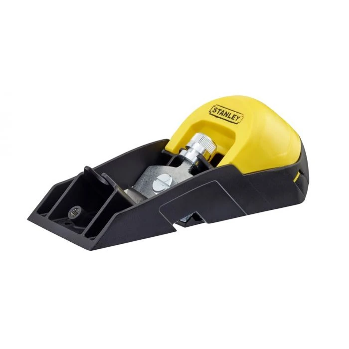 Stanley 0-12-105 Combinatieschaaf RB5 150x50 Mm. 2 Stanley 0-12-105 Combinatieschaaf RB5 150x50 Mm. - Afbeelding 2
