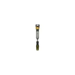 Makita Stanley 0-16-253 Steekbeitels FatMax® 10 Mm. 7 Makita Stanley 0-16-253 Steekbeitels FatMax® 10 Mm. -Aanbiedingen Tool Gigant Winkel 0 16 261 ip 1 2