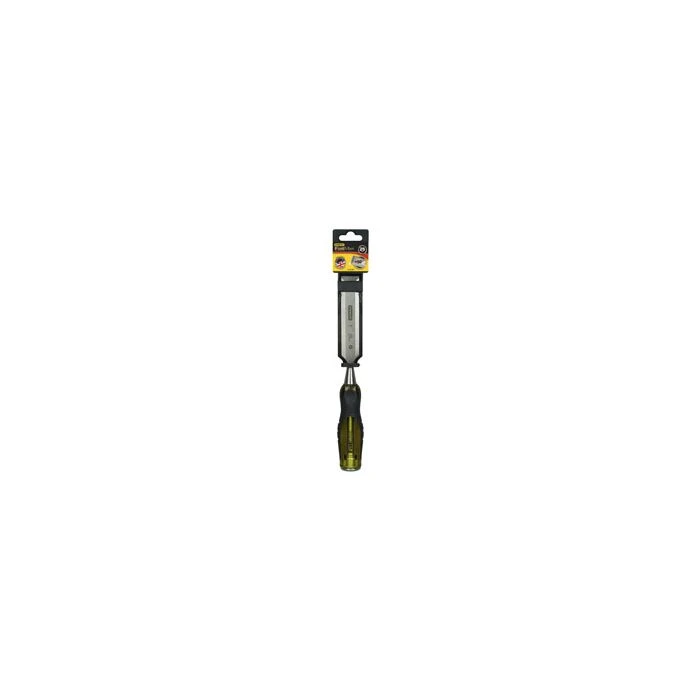 Makita Stanley 0-16-253 Steekbeitels FatMax® 10 Mm. 3 Makita Stanley 0-16-253 Steekbeitels FatMax® 10 Mm. - Afbeelding 3