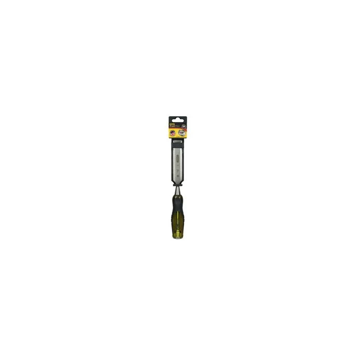 Makita Stanley 0-16-262 Steekbeitels FatMax® 30 Mm. 4 Makita Stanley 0-16-262 Steekbeitels FatMax® 30 Mm. - Afbeelding 4