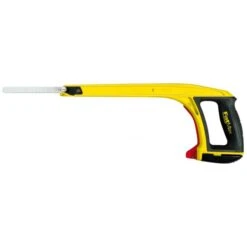 Stanley 0-20-108 FatMax™ 5 In 1 Metaalzaag 26 Stanley 0-20-108 FatMax™ 5 In 1 Metaalzaag -Aanbiedingen Tool Gigant Winkel 0 20 108 5