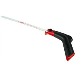 Stanley 0-20-108 FatMax™ 5 In 1 Metaalzaag 27 Stanley 0-20-108 FatMax™ 5 In 1 Metaalzaag -Aanbiedingen Tool Gigant Winkel 0 20 108 6