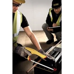 Stanley 0-20-108 FatMax™ 5 In 1 Metaalzaag 29 Stanley 0-20-108 FatMax™ 5 In 1 Metaalzaag -Aanbiedingen Tool Gigant Winkel 0 20 108 a1