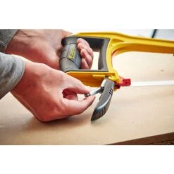 Stanley 0-20-108 FatMax™ 5 In 1 Metaalzaag 30 Stanley 0-20-108 FatMax™ 5 In 1 Metaalzaag -Aanbiedingen Tool Gigant Winkel 0 20 108 a2