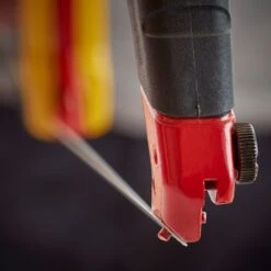 Stanley 0-20-108 FatMax™ 5 In 1 Metaalzaag 31 Stanley 0-20-108 FatMax™ 5 In 1 Metaalzaag -Aanbiedingen Tool Gigant Winkel 0 20 108 a4