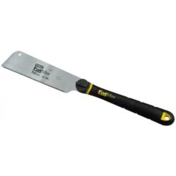 Stanley 0-20-500 FatMax® Japanse Zaag Fijn 600 Mm. 20 Stanley 0-20-500 FatMax® Japanse Zaag Fijn 600 Mm. -Aanbiedingen Tool Gigant Winkel 0 20 500 1