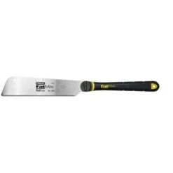 Stanley 0-20-500 FatMax® Japanse Zaag Fijn 600 Mm. 21 Stanley 0-20-500 FatMax® Japanse Zaag Fijn 600 Mm. -Aanbiedingen Tool Gigant Winkel 0 20 500 2