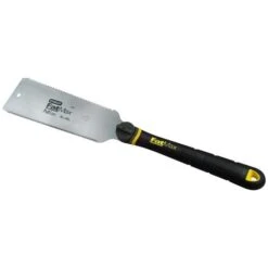 Stanley 0-20-501 FatMax® Japanse Zaag Fijn En Grof 600 Mm. -Aanbiedingen Tool Gigant Winkel 0 20 501 1