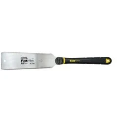 Stanley 0-20-501 FatMax® Japanse Zaag Fijn En Grof 600 Mm. -Aanbiedingen Tool Gigant Winkel 0 20 501 2