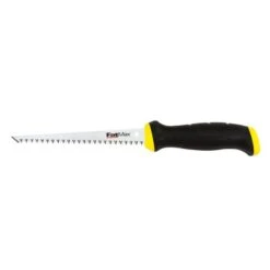 Stanley 0-20-556 FatMax® Gipsblokkenzaag 355 Mm. 17 Stanley 0-20-556 FatMax® Gipsblokkenzaag 355 Mm. -Aanbiedingen Tool Gigant Winkel 0 20 556 2