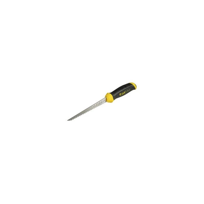 Stanley 0-20-556 FatMax® Gipsblokkenzaag 355 Mm. 3 Stanley 0-20-556 FatMax® Gipsblokkenzaag 355 Mm. - Afbeelding 3