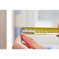 Stanley 0-33-442 Rolbandmaat PowerLock® ABS 10 M. 7 Stanley 0-33-442 Rolbandmaat PowerLock® ABS 10 M. -Aanbiedingen Tool Gigant Winkel 0 33 442 a2