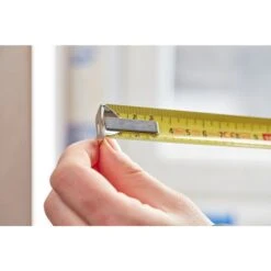 Stanley 0-33-527 Rolbandmaat PowerLock® Blade Armor™ 8 M. 9 Stanley 0-33-527 Rolbandmaat PowerLock® Blade Armor™ 8 M. -Aanbiedingen Tool Gigant Winkel 0 33 527 a2