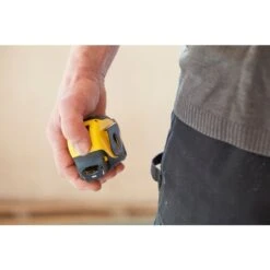 Stanley 0-33-720 Rolbandmaat FatMax® Blade Armor™ 5 M. 23 Stanley 0-33-720 Rolbandmaat FatMax® Blade Armor™ 5 M. -Aanbiedingen Tool Gigant Winkel 0 33 720 a1