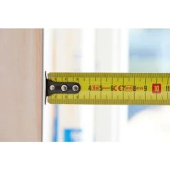 Stanley 0-33-720 Rolbandmaat FatMax® Blade Armor™ 5 M. 25 Stanley 0-33-720 Rolbandmaat FatMax® Blade Armor™ 5 M. -Aanbiedingen Tool Gigant Winkel 0 33 720 a3