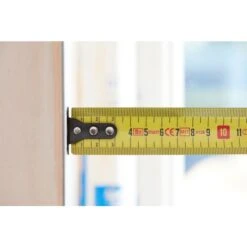 Stanley 0-33-728 Rolbandmaat FatMax® Blade Armor™ 8 M. 20 Stanley 0-33-728 Rolbandmaat FatMax® Blade Armor™ 8 M. -Aanbiedingen Tool Gigant Winkel 0 33 728 a2