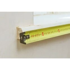 Stanley 0-33-728 Rolbandmaat FatMax® Blade Armor™ 8 M. 21 Stanley 0-33-728 Rolbandmaat FatMax® Blade Armor™ 8 M. -Aanbiedingen Tool Gigant Winkel 0 33 728 a3