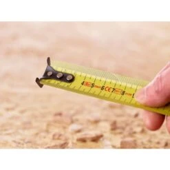 Stanley 0-33-728 Rolbandmaat FatMax® Blade Armor™ 8 M. 23 Stanley 0-33-728 Rolbandmaat FatMax® Blade Armor™ 8 M. -Aanbiedingen Tool Gigant Winkel 0 33 728 a6