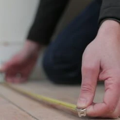 Stanley 0-33-932 Rolbandmaat PowerLock® Boveninkijkvenster 5 M. 13 Stanley 0-33-932 Rolbandmaat PowerLock® Boveninkijkvenster 5 M. -Aanbiedingen Tool Gigant Winkel 0 33 932 a3