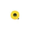 Stanley 0-34-297 Landmeter Fiberglas Gesloten Kast 30 M.