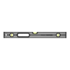 Stanley 0-43-624 FatMax® Pro Waterpas 600 Mm. 9 Stanley 0-43-624 FatMax® Pro Waterpas 600 Mm. -Aanbiedingen Tool Gigant Winkel 0 43 624 2