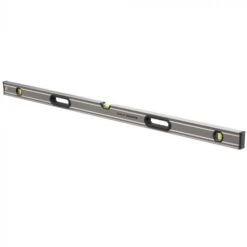 Stanley 0-43-648 FatMax® Pro Waterpas 1200 Mm. 11 Stanley 0-43-648 FatMax® Pro Waterpas 1200 Mm. -Aanbiedingen Tool Gigant Winkel 0 43 648 1