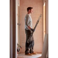 Stanley 0-43-648 FatMax® Pro Waterpas 1200 Mm. 13 Stanley 0-43-648 FatMax® Pro Waterpas 1200 Mm. -Aanbiedingen Tool Gigant Winkel 0 43 648 a1