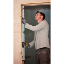 Stanley 0-43-648 FatMax® Pro Waterpas 1200 Mm. 15 Stanley 0-43-648 FatMax® Pro Waterpas 1200 Mm. -Aanbiedingen Tool Gigant Winkel 0 43 648 a3