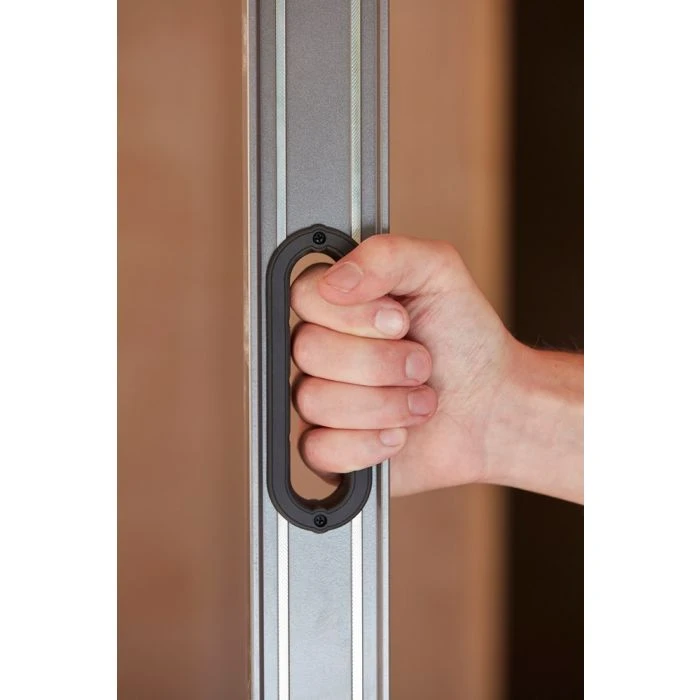 Stanley 0-43-648 FatMax® Pro Waterpas 1200 Mm. 9 Stanley 0-43-648 FatMax® Pro Waterpas 1200 Mm. - Afbeelding 9