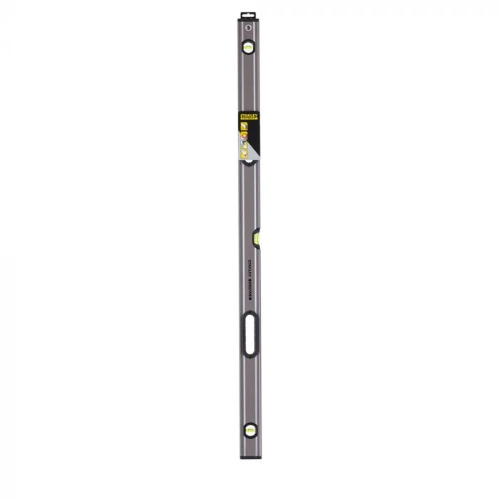 Stanley 0-43-648 FatMax® Pro Waterpas 1200 Mm. 4 Stanley 0-43-648 FatMax® Pro Waterpas 1200 Mm. - Afbeelding 4