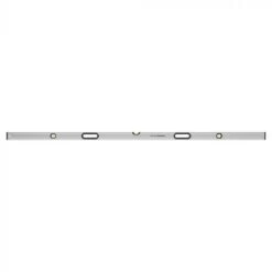 Stanley 0-43-679 FatMax® Pro Magnetische Waterpas 2000 Mm. -Aanbiedingen Tool Gigant Winkel 0 43 679 2